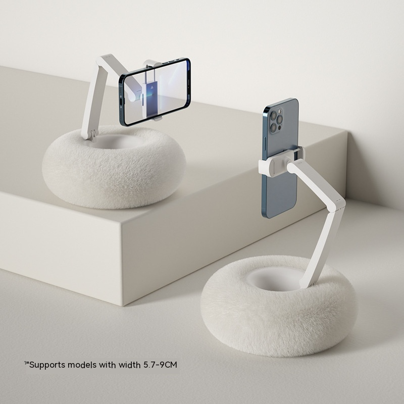 Viozon 360° Adjustable Tablet & Phone Stand