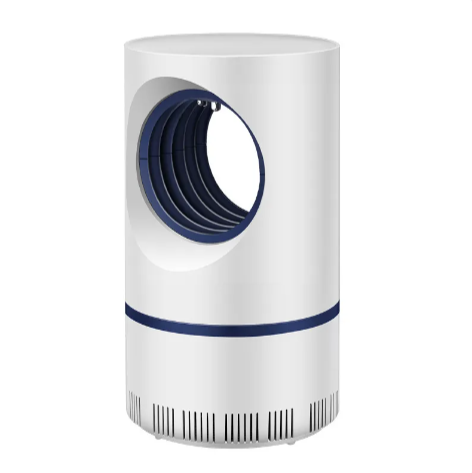 LED Mosquito Trap & UV Killer