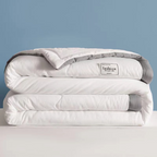 Summer Cooling Cotton AC Quilt