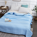 Summer Comfort Cooling Quilt