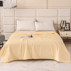 Ice Silk Lightweight Quilt