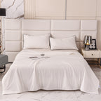 Ice Silk Lightweight Quilt