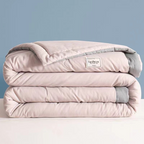 Summer Cooling Cotton AC Quilt