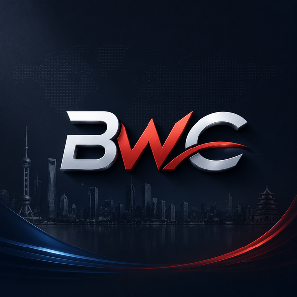 BwcStore 