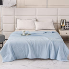 Ice Silk Lightweight Quilt