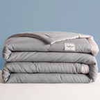 Summer Cooling Cotton AC Quilt