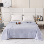 Ice Silk Lightweight Quilt
